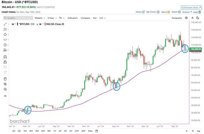 coinkcgchannel/71301/6093721946739641120