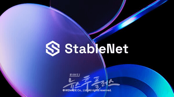 coinkcgchannel/71302/5804253593509497925