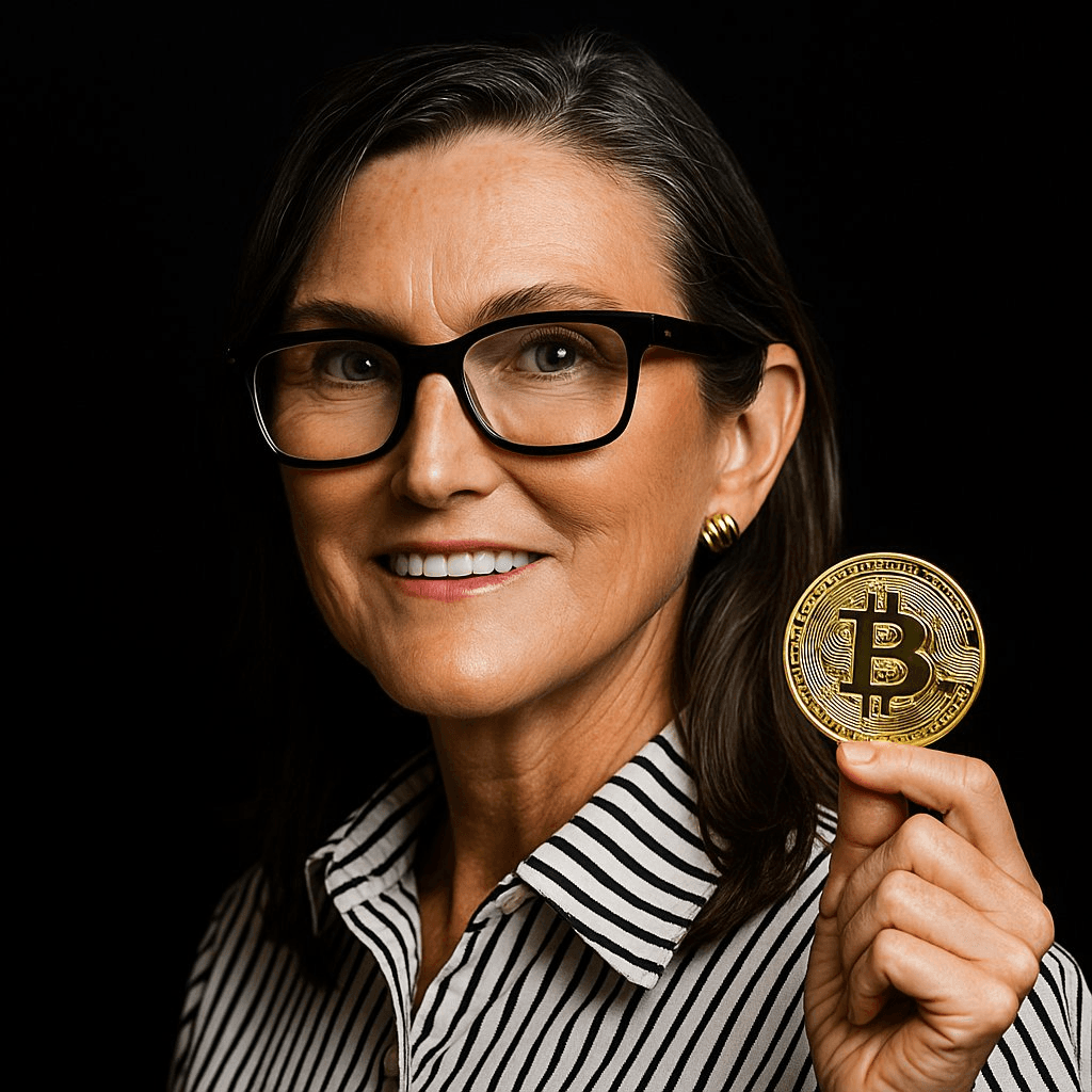 coinkcgchannel/71307/5806275144421411590