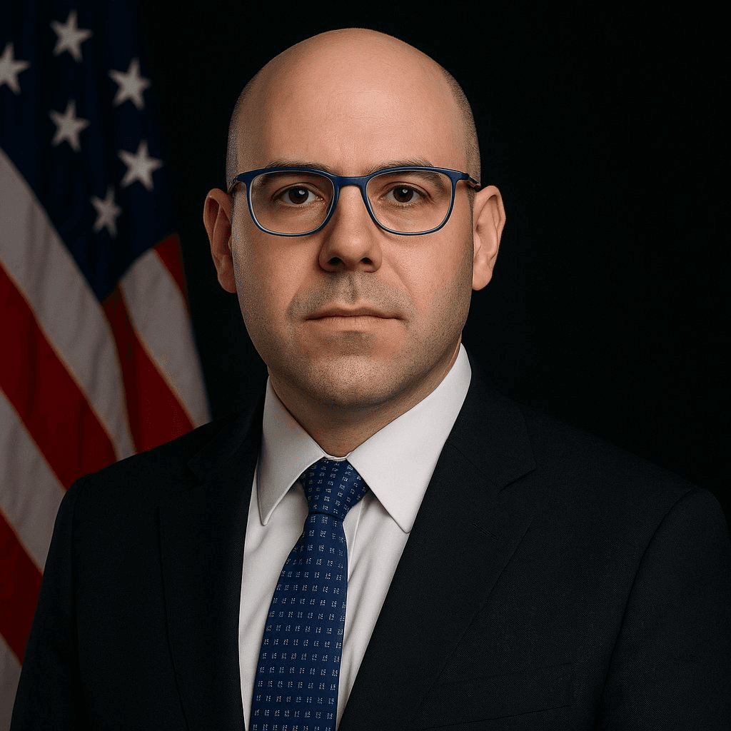 coinkcgchannel/71309/5804530910957866027