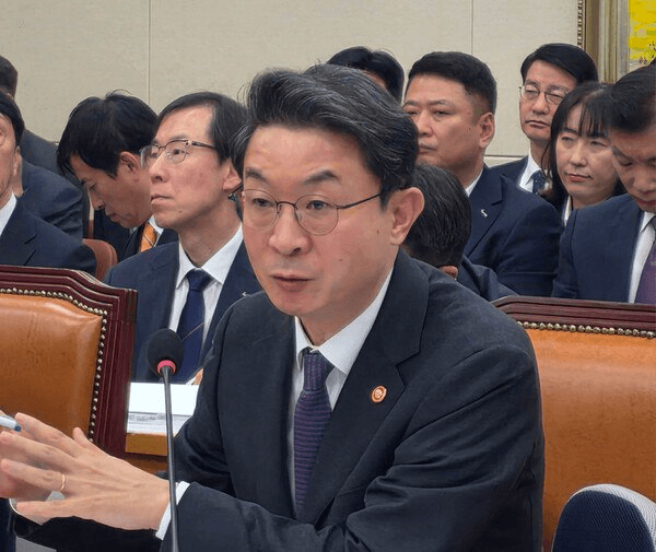 coinkcgchannel/71315/5804171813037214664