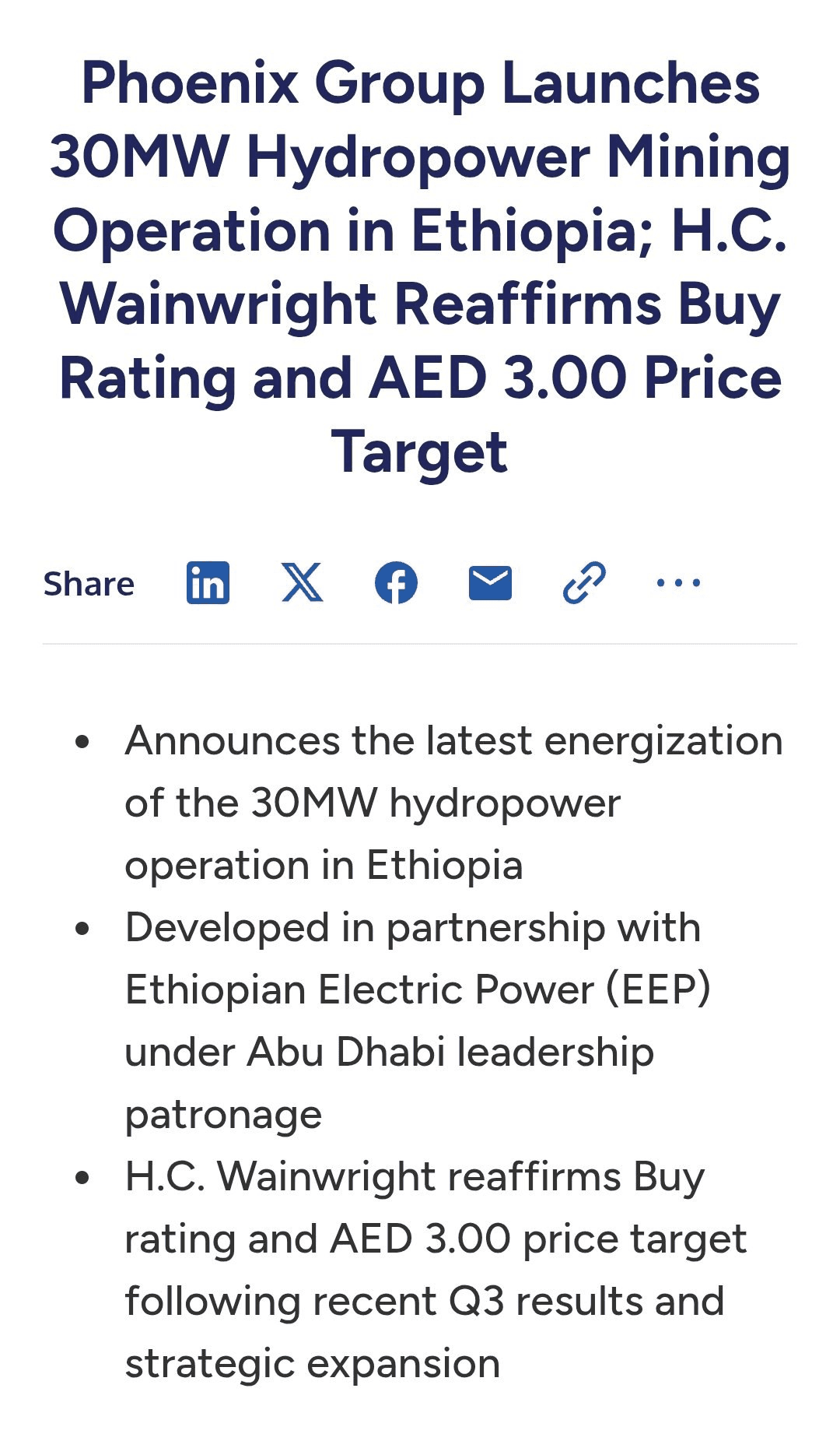 coinkcgchannel/71325/5806382363984988955