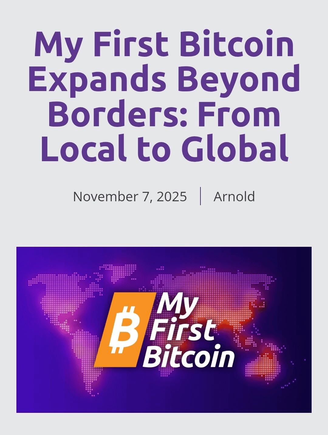 coinkcgchannel/71332/5806273301880441756