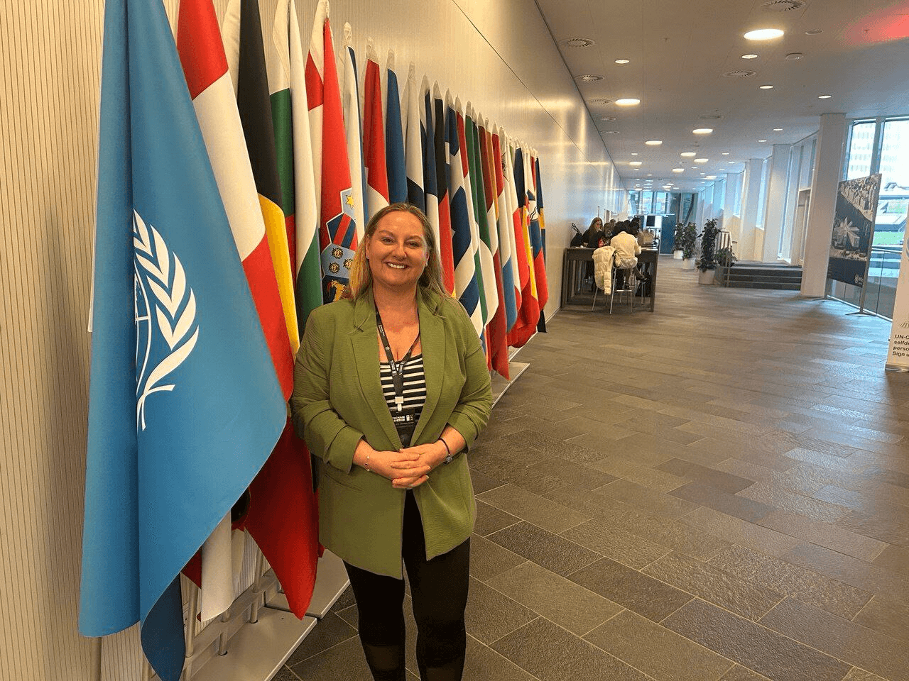 coinkcgchannel/71333/5806745713923263549