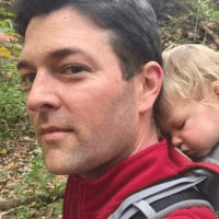 coinkcgchannel/71341/5810879332179095649