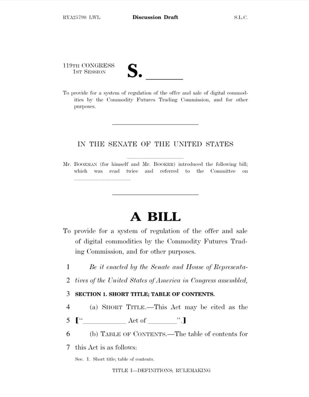 coinkcgchannel/71346/6096126205007432468