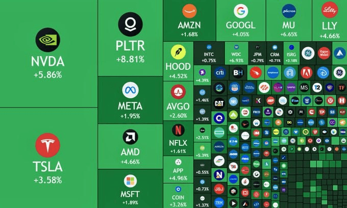 coinkcgchannel/71349/6096126205007432482