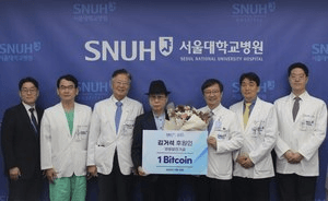 coinkcgchannel/71350/5808781438227254196