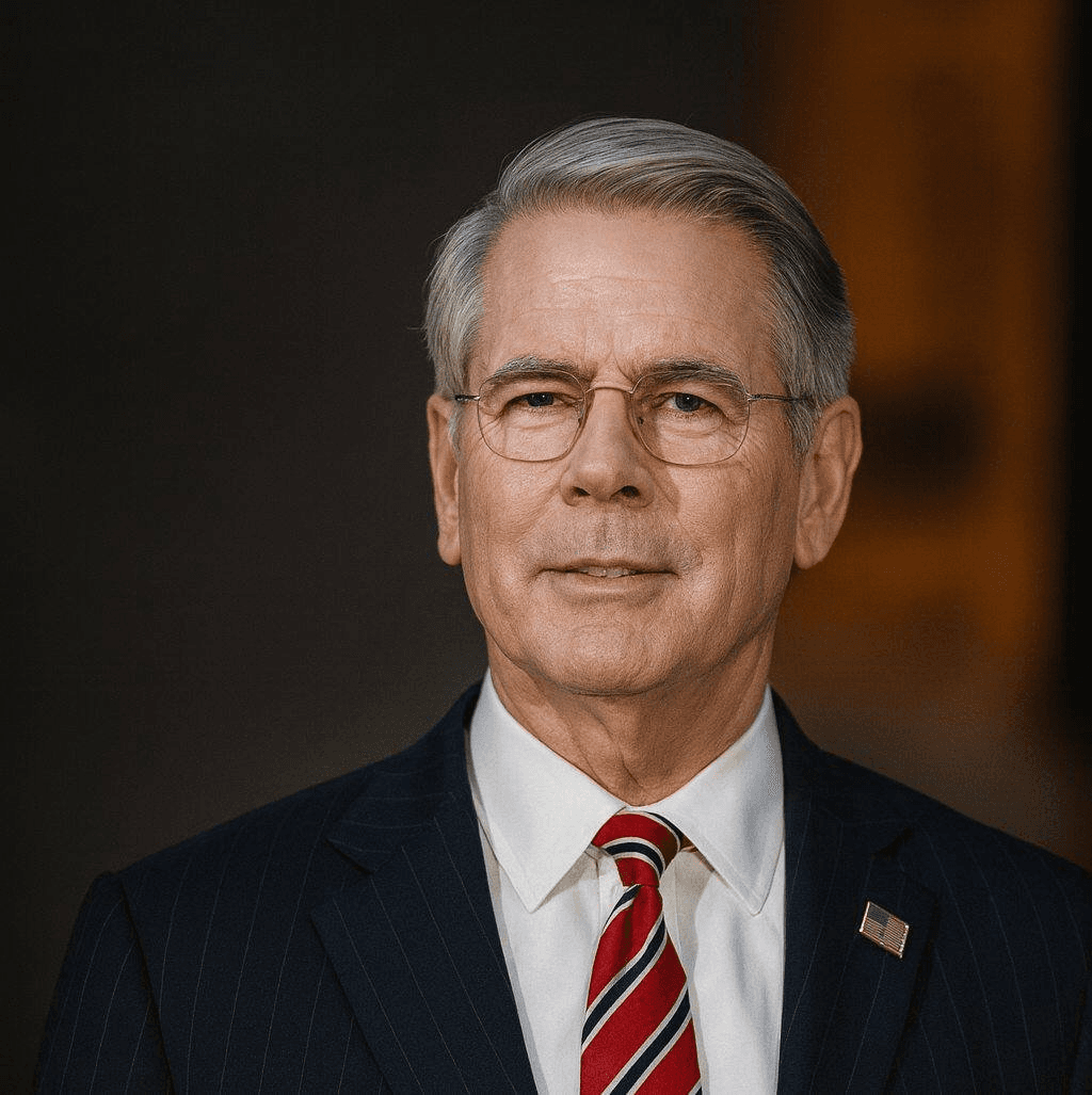 coinkcgchannel/71354/5806453458578640060