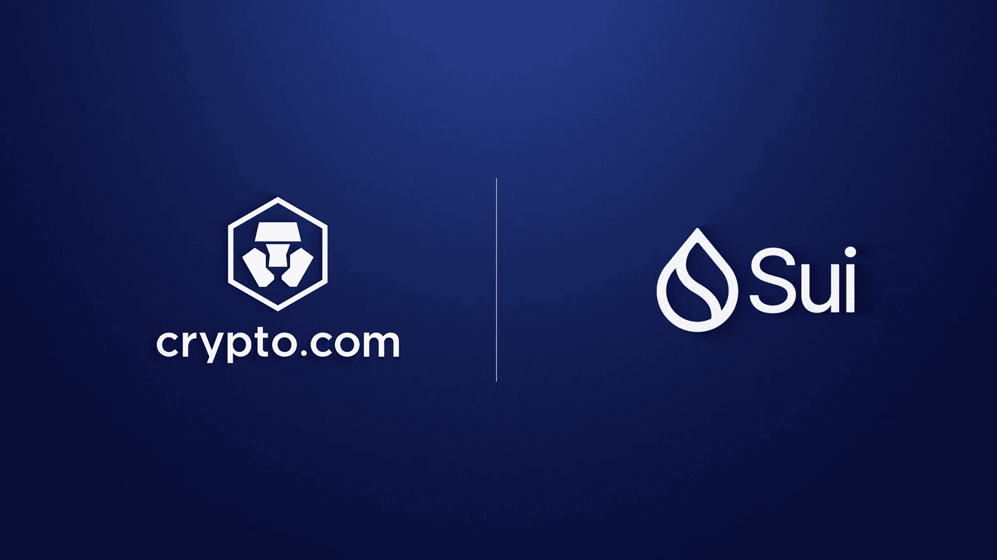 coinkcgchannel/71357/5806698619606862936