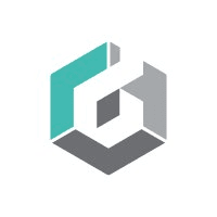 coinkcgchannel/71358/6034180514463725239