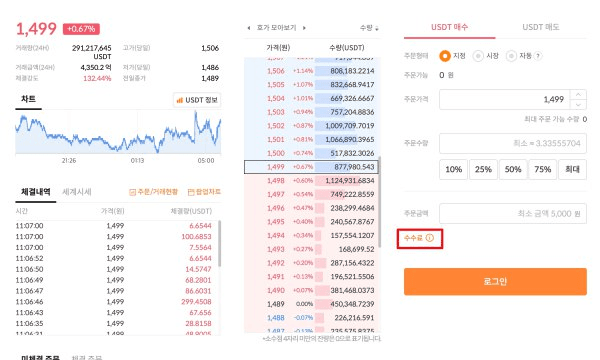 coinkcgchannel/71359/5808616558727727887