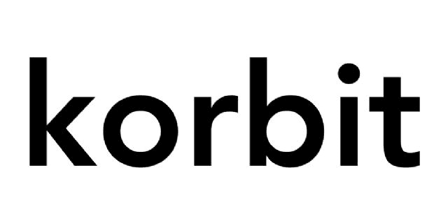 coinkcgchannel/71361/6002472965645642576