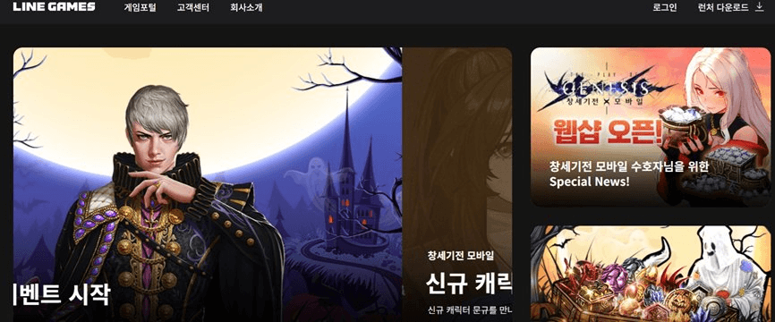 coinkcgchannel/71362/5808945746496129947