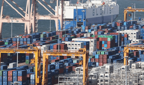 coinkcgchannel/71366/5809039265114033121