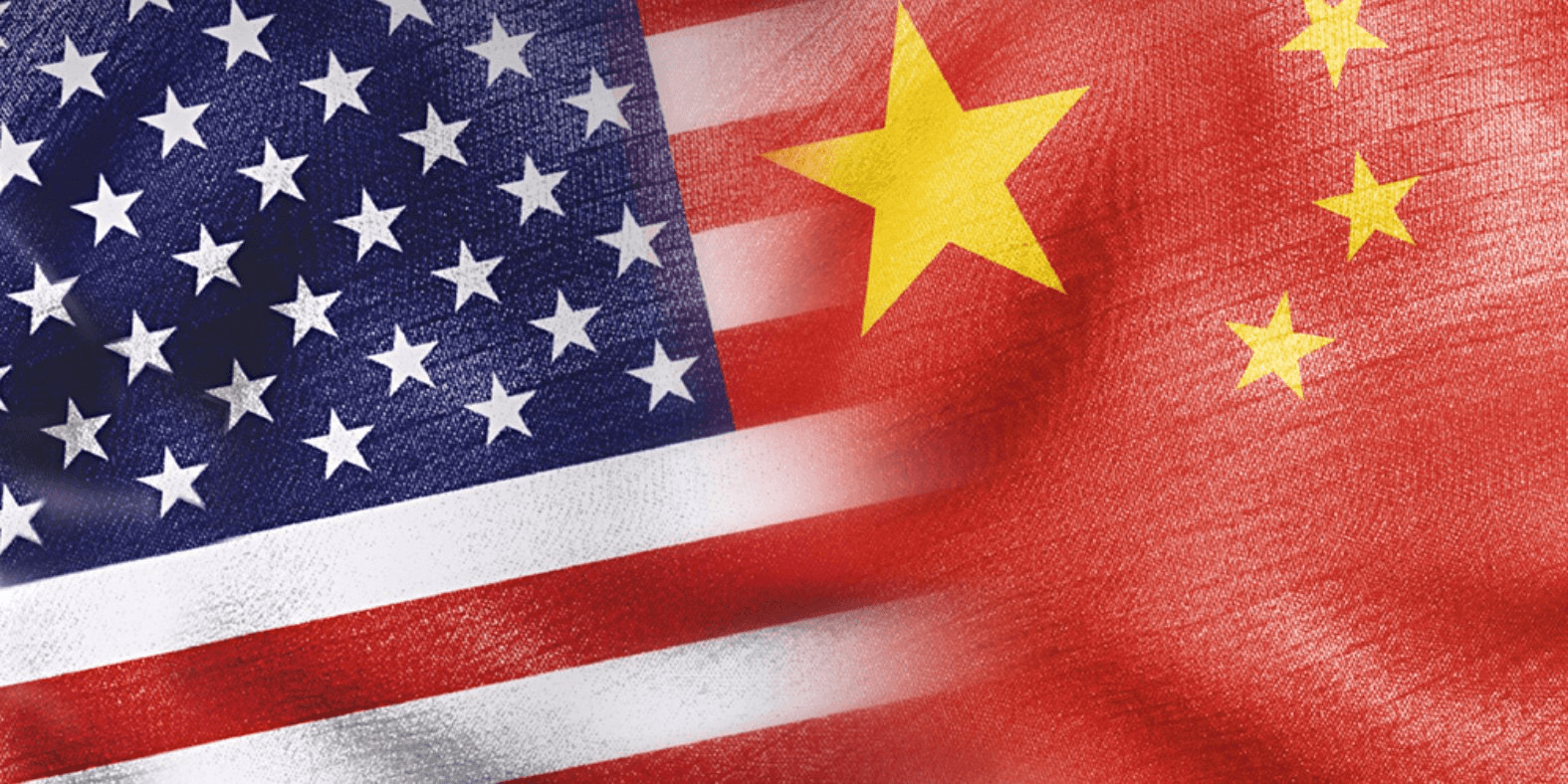 coinkcgchannel/71376/5808777362303290167