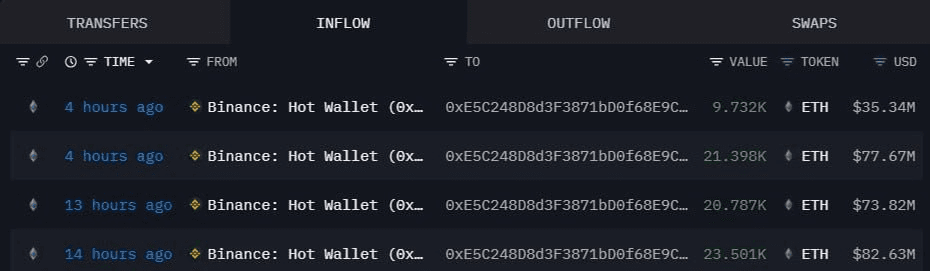 coinkcgchannel/71380/5808953275573799883