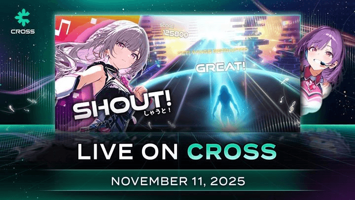 coinkcgchannel/71398/5810880831126441027