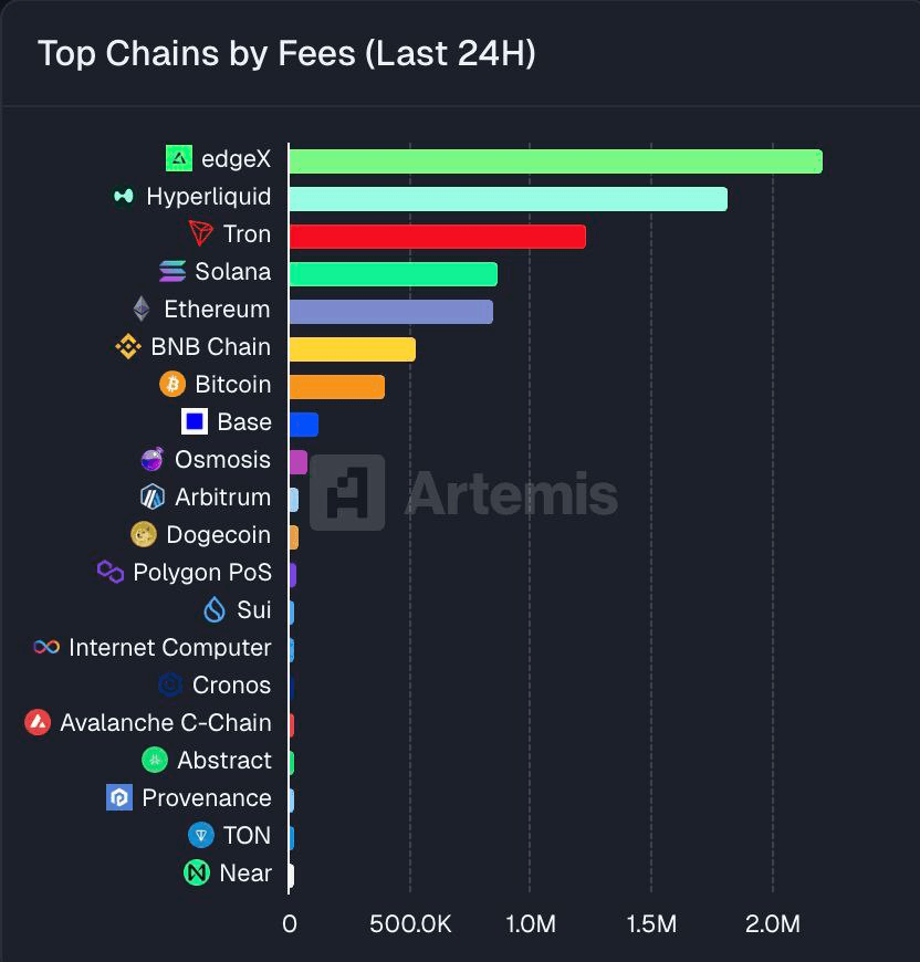 coinkcgchannel/71399/6098335347205934163