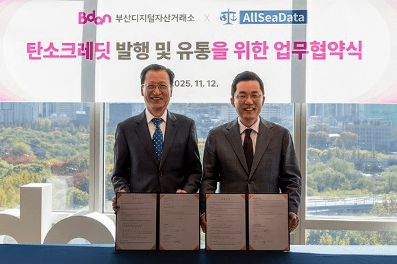 coinkcgchannel/71401/5811220567334521758