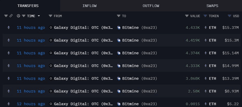 coinkcgchannel/71403/5810910539415227217