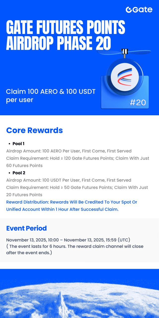 coinkcgchannel/71404/6098335347205934268