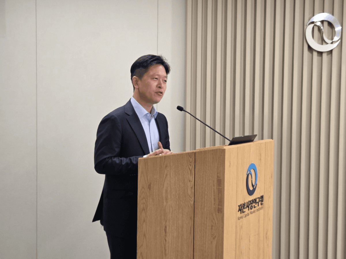 coinkcgchannel/71405/5813499949428181808