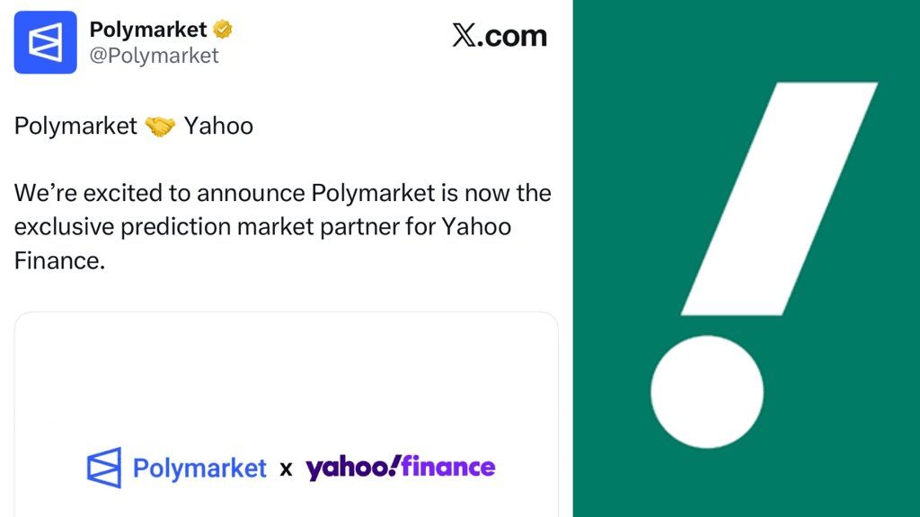 coinkcgchannel/71413/5813146301821029216