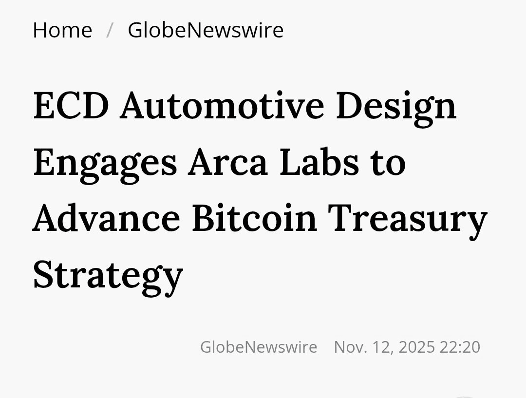 coinkcgchannel/71418/5813516476462336998