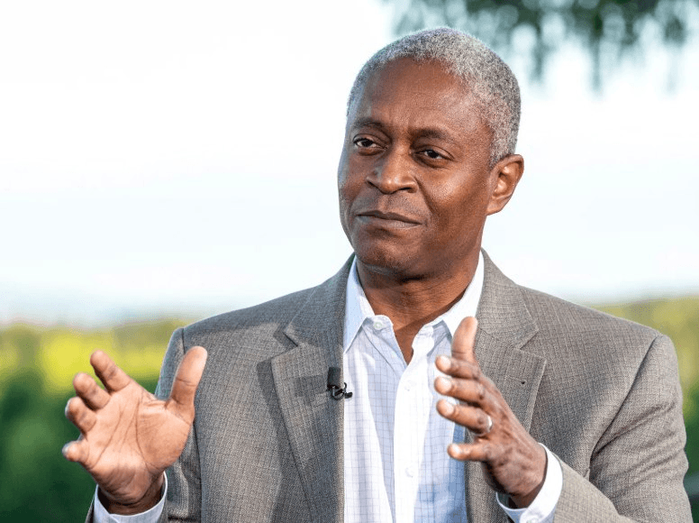 coinkcgchannel/71424/5813044188973566841