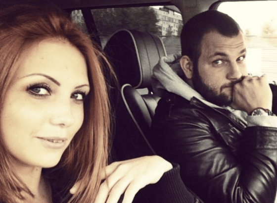 coinkcgchannel/71425/5813554839110224911