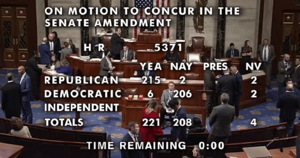 coinkcgchannel/71426/5813522390632303543