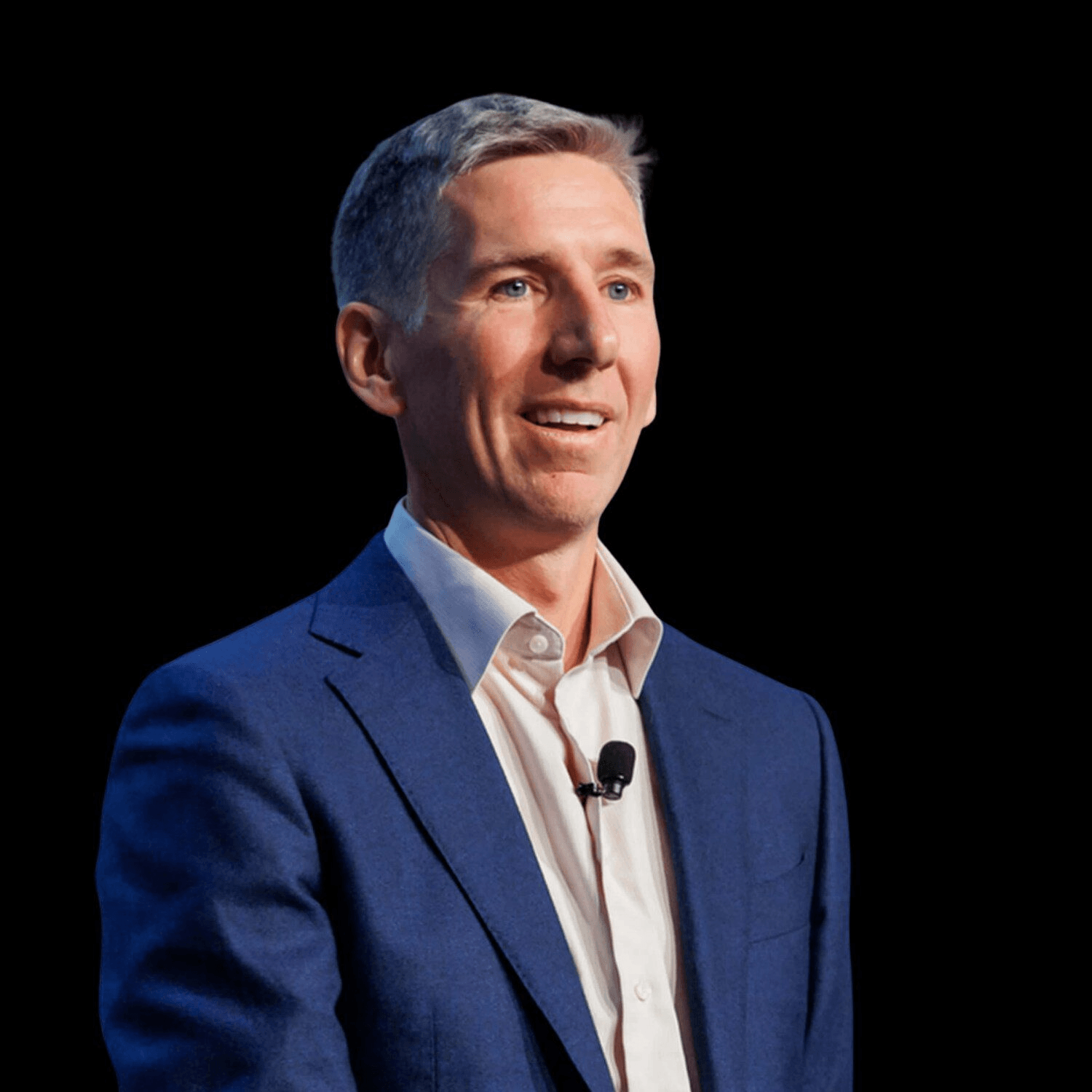 coinkcgchannel/71429/5813298730210364467