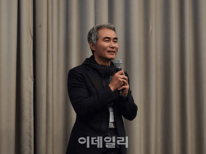 coinkcgchannel/71432/5815292114726751008