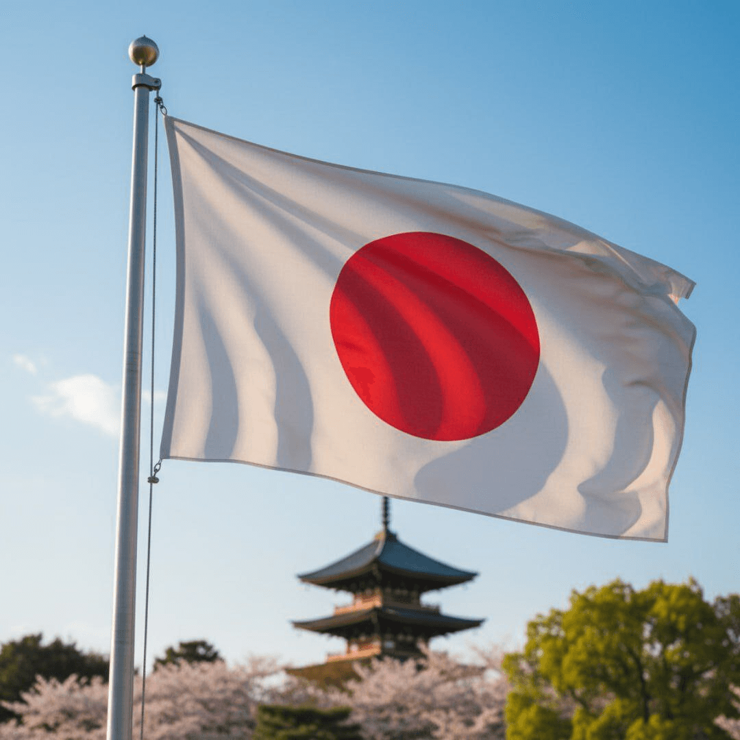 coinkcgchannel/71436/5815573035652680480