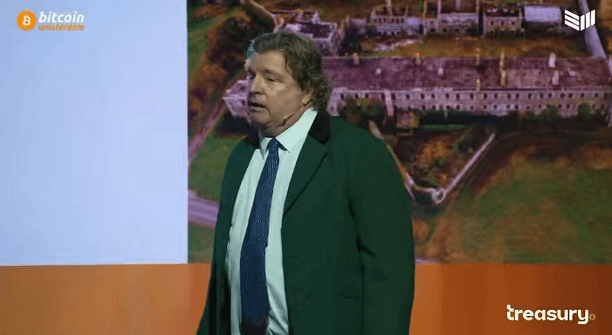 coinkcgchannel/71439/5815565270351809289