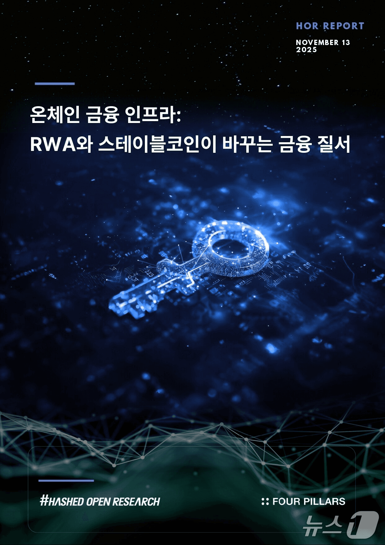 coinkcgchannel/71444/5815549486346996615