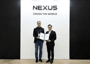 coinkcgchannel/71445/5813029667689139301