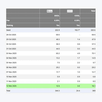 coinkcgchannel/71446/6102877674553412637