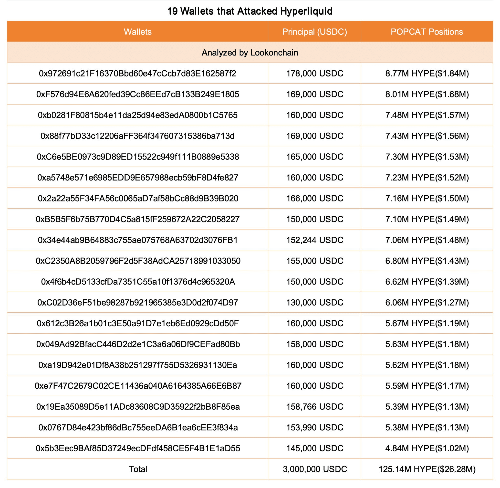 coinkcgchannel/71448/5815718811137674064