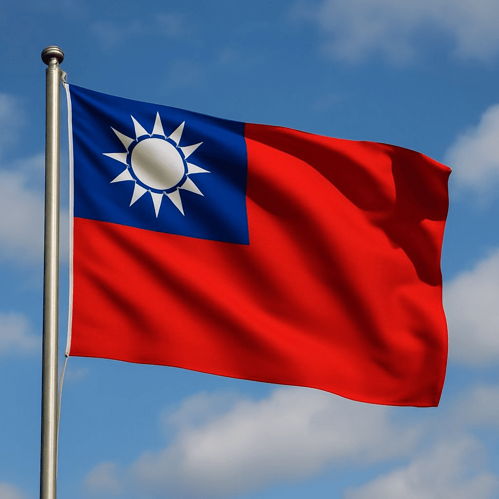 coinkcgchannel/71450/5815668315207175100