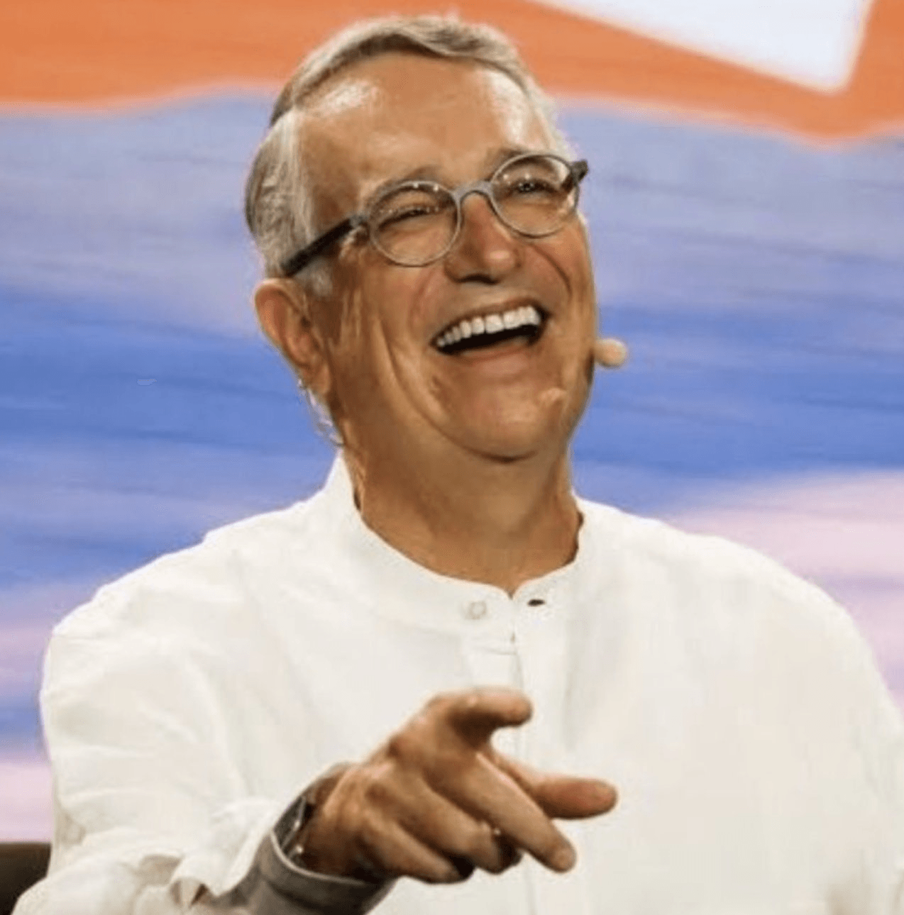 coinkcgchannel/71452/5815774873345788835