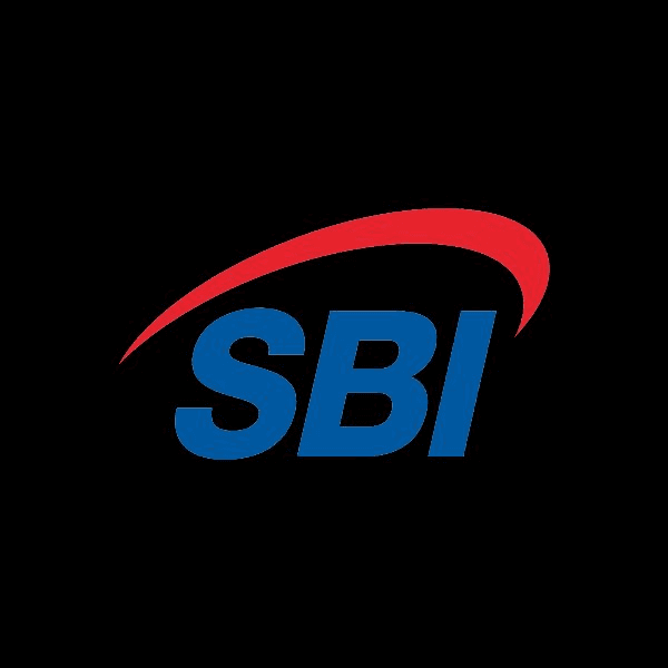 coinkcgchannel/71453/5815445754296863704