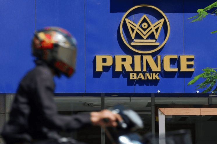 coinkcgchannel/71454/6031577072792615912