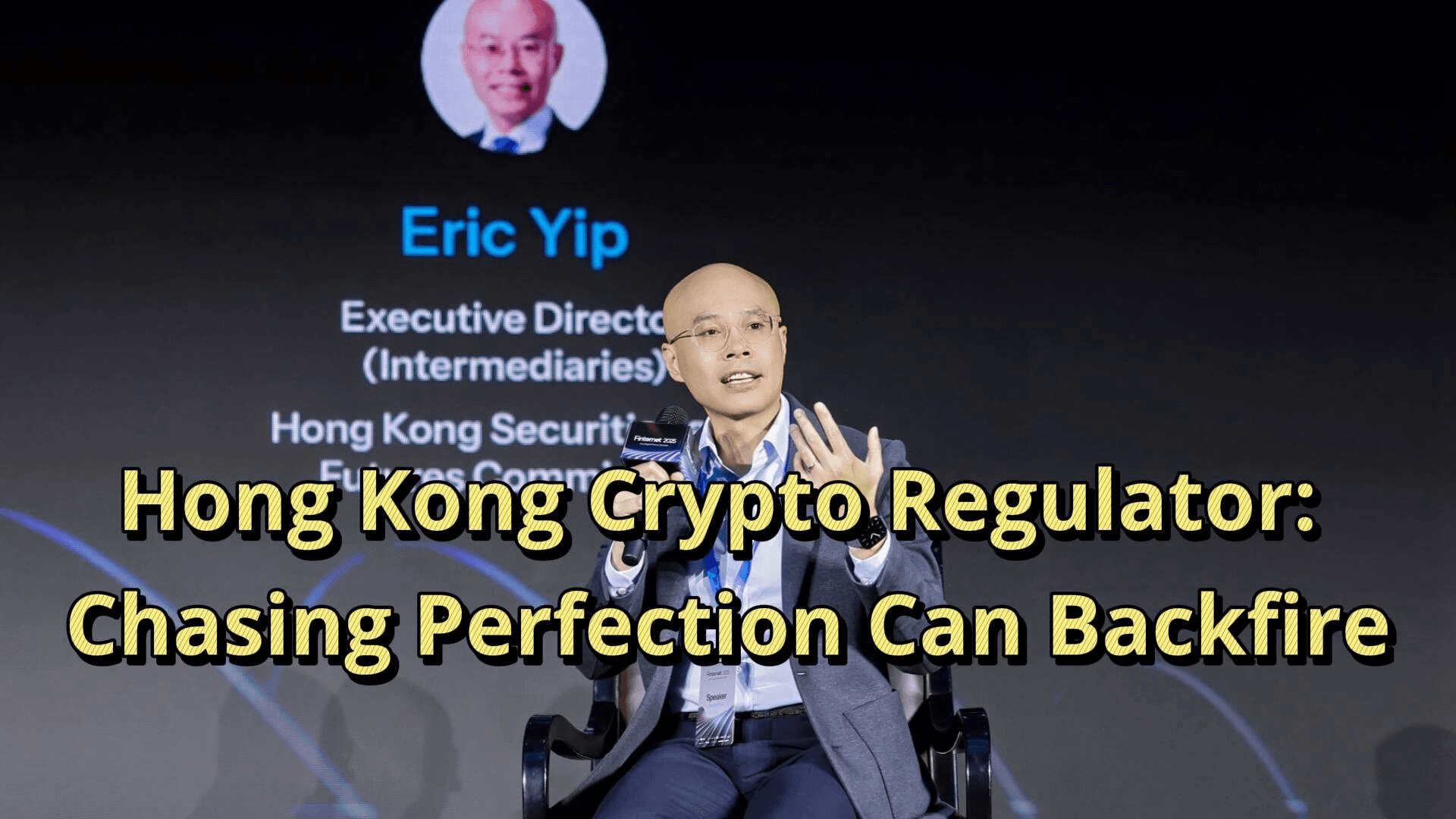 coinkcgchannel/71458/5815493260930124805