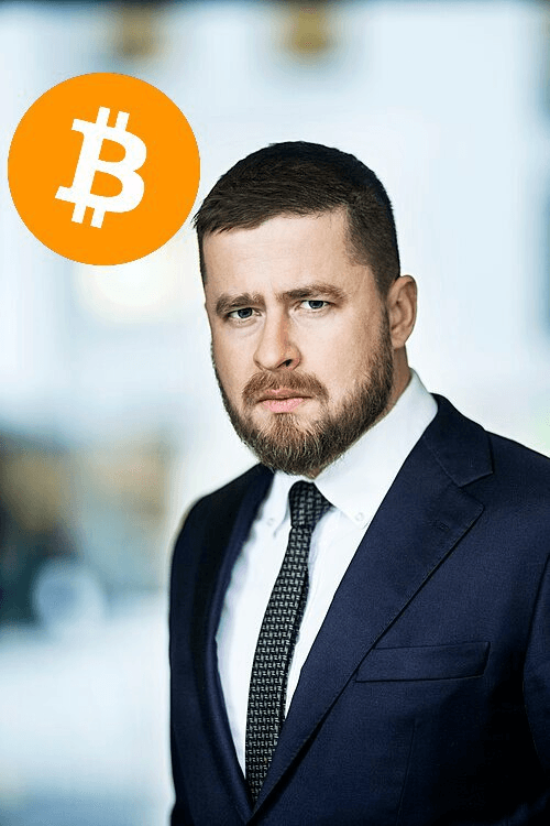 coinkcgchannel/71460/5815654811829996559