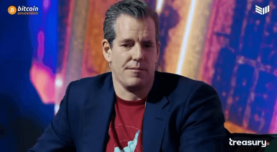 coinkcgchannel/71465/5815635411462720395