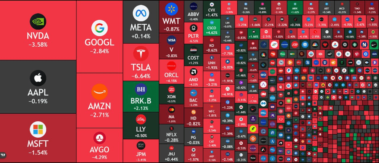 coinkcgchannel/71468/5815291418942049468