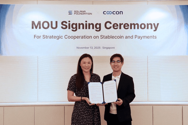 coinkcgchannel/71469/5815824299829431496