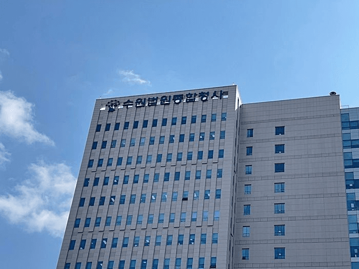 coinkcgchannel/71472/5815372701198126233